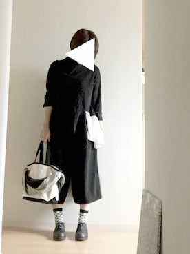 maimaさんのコーディネート