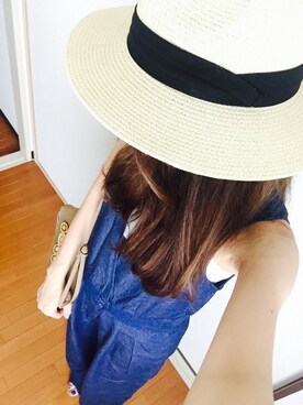 N♡Jさんのコーディネート