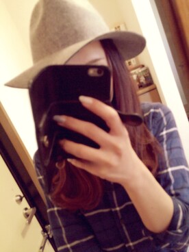 N♡Jさんのコーディネート