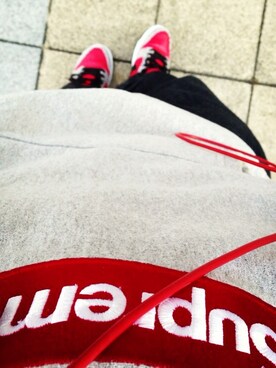 Kento Shibataさんのコーディネート