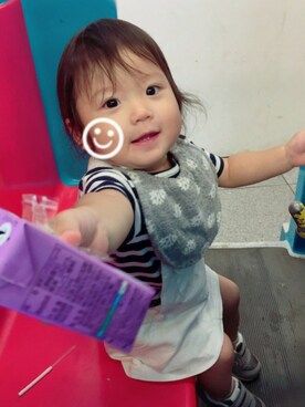 tsugumikko.❇︎さんのコーディネート