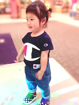 tsugumikko.❇︎さんのコーディネート