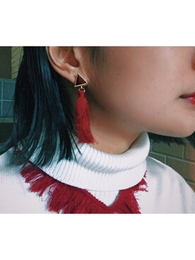 CONYさんのコーディネート