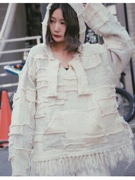 CONYさんのコーディネート