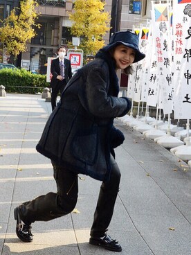 CONYさんのコーディネート