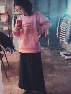 CONYさんのコーディネート