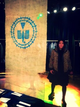 CONYさんのコーディネート