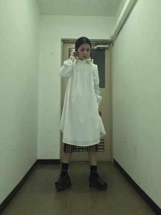 20160414141031694_320.jpg