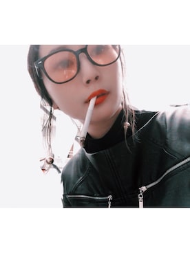 CONYさんのコーディネート