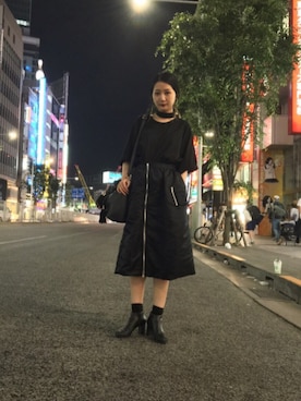 CONYさんのコーディネート