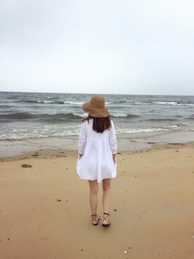 nonnoyさんのコーディネート