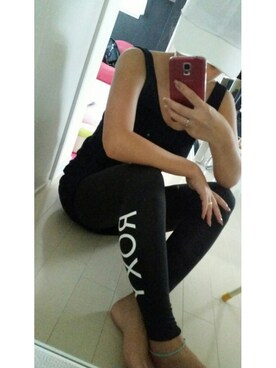 CHIKAさんのコーディネート