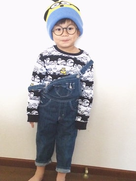 raimayumaさんのコーディネート