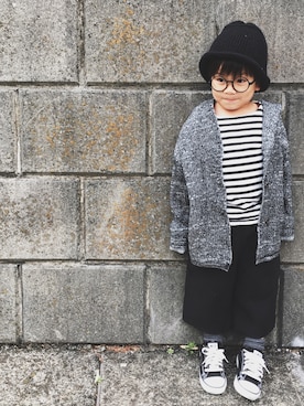 raimayumaさんのコーディネート