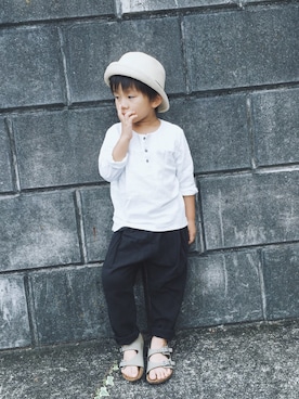 raimayumaさんのコーディネート