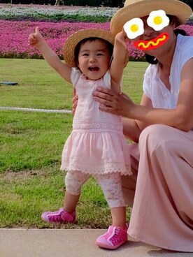 erine109さんのコーディネート