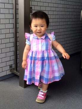 erine109さんのコーディネート