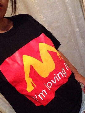 sario-nさんのコーディネート