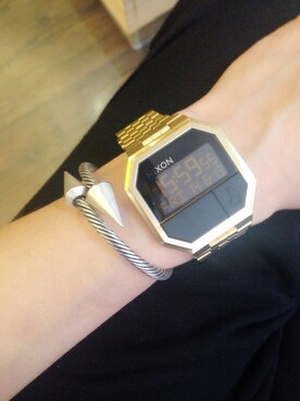 awingchangさんのコーディネート