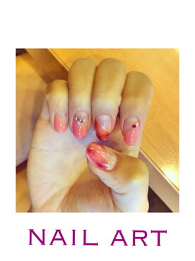 misa さんのコーディネート