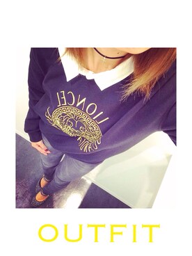 misa さんのコーディネート