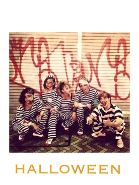 misa さんのコーディネート