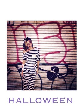 misa さんのコーディネート