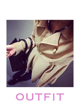 misa さんのコーディネート