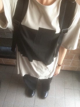 ryoさんのコーディネート