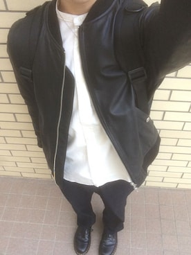 ryoさんのコーディネート