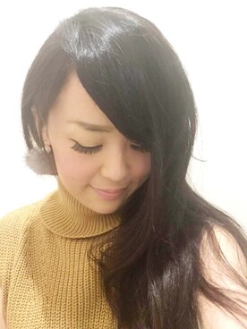 BIBIKOさんのコーディネート