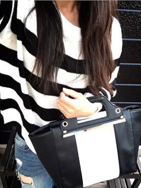 BIBIKOさんのコーディネート