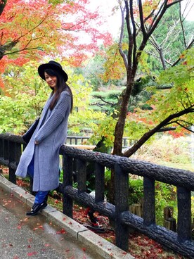 BIBIKOさんのコーディネート