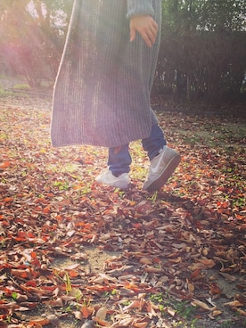 BIBIKOさんのコーディネート