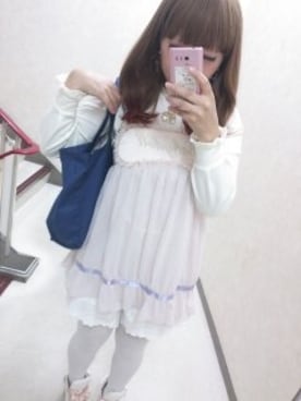 fuyuさんのコーディネート