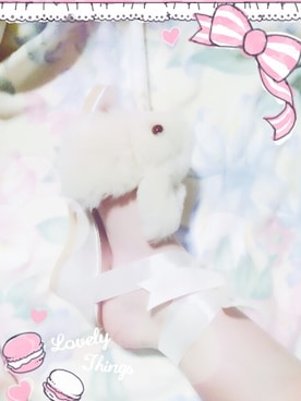 fuyuさんのコーディネート