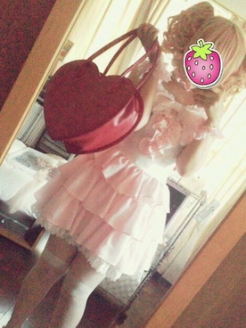 fuyuさんのコーディネート