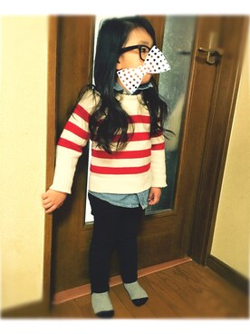 maaana..xさんのコーディネート
