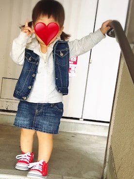 i    t   o   **さんのコーディネート