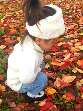 i    t   o   **さんのコーディネート