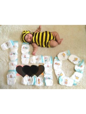 i    t   o   **さんのコーディネート