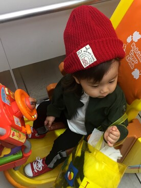 i    t   o   **さんのコーディネート