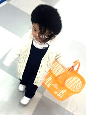 i    t   o   **さんのコーディネート