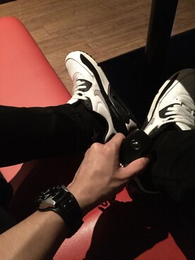 T.T.Tさんのコーディネート