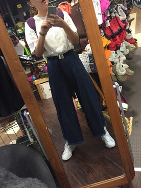 KOTONEさんのコーディネート