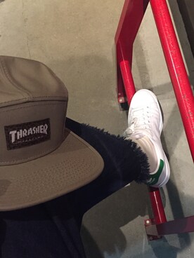 KOTONEさんのコーディネート