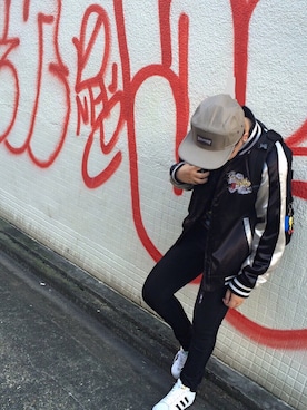 KOTONEさんのコーディネート