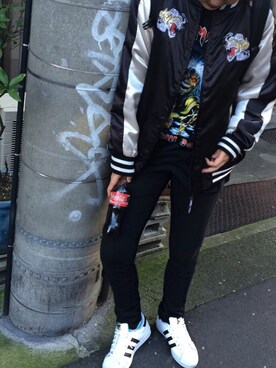 KOTONEさんのコーディネート