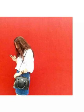 Cherblingさんのコーディネート