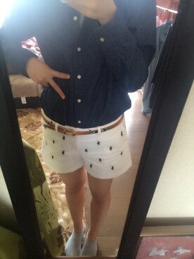 fmn2989さんのコーディネート